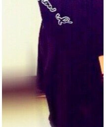 bolg shop | ドレス