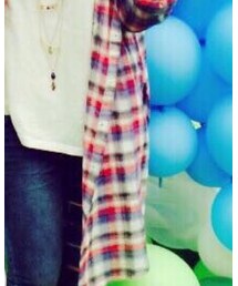 FOREVER 21 | シャツ/ブラウス