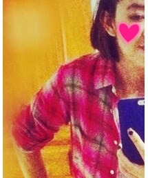 UNIQLO | シャツ/ブラウス