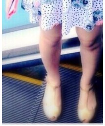 IPANEMA | サンダル