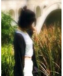 TOPSHOP | その他トップス