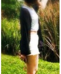 queen collection | スラックス