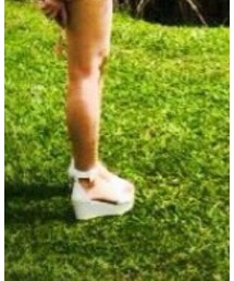 CHARLES & KEITH | その他シューズ