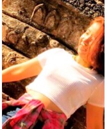 TOPSHOP | シャツ/ブラウス