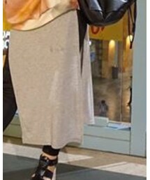 New look | ドレス