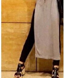 H&M | その他パンツ