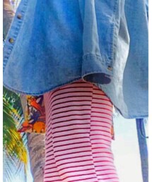 stradivarius | ドレス