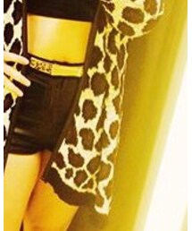 MANGO | カーディガン/ボレロ