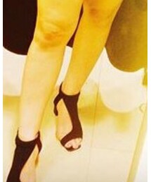 Pedro | ドレスシューズ