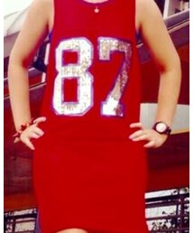 H&M | つなぎ/オールインワン