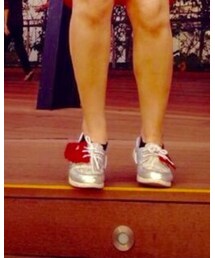 BoB Skechers | スニーカー