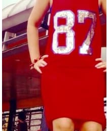 Guess | アナログ腕時計