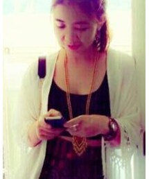 Bershka | Tシャツ/カットソー