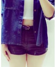 TEMT | スラックス