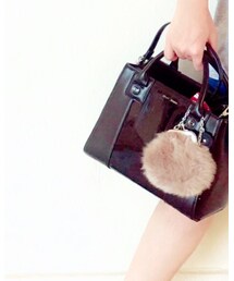 Jelly Bunny | ショルダーバッグ