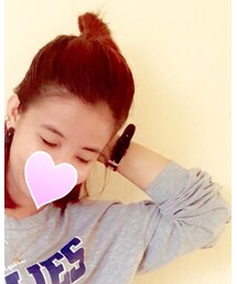 Guess | アナログ腕時計