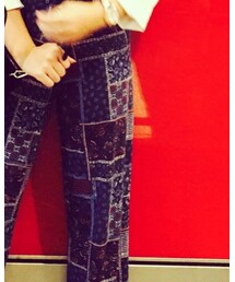 PULL&BEAR | その他パンツ