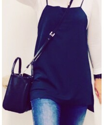 PULL&BEAR | その他トップス