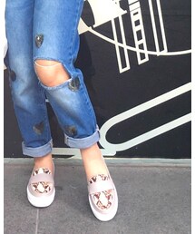 Pedro | スニーカー