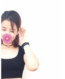 Guess | アナログ腕時計