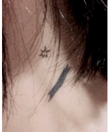 uni | その他