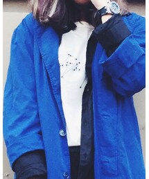 Yohji Yamamoto | Tシャツ/カットソー