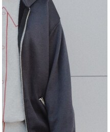 Acne Studios | ジャケット/アウター
