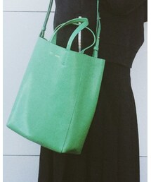 CELINE | バッグ