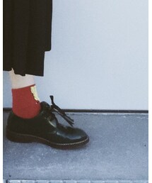 MARNI | シューズ