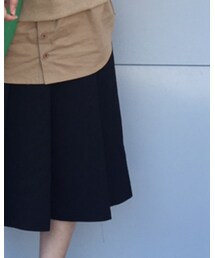 COMME des GARCONS COMME des GARCONS | スカート