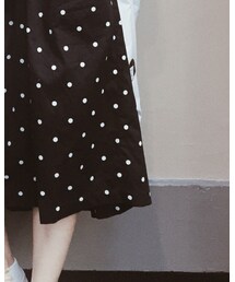 COMME des GARCONS COMME des GARCONS | スカート