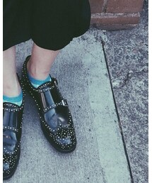 Church's | シューズ