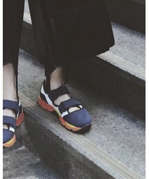 MARNI | シューズ