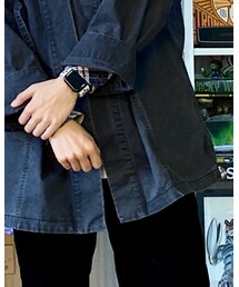 QuotationMarks | ジャケット/アウター