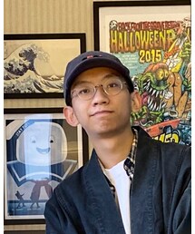 SuperDry | キャップ