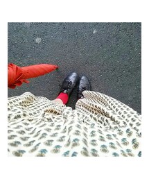 BEAMS | ワンピース