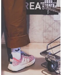 adidas Originals | その他シューズ