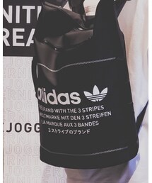adidas Originals | バックパック/リュック