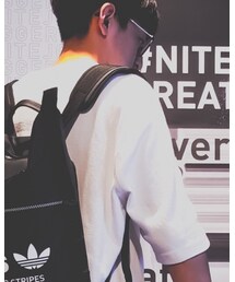 adidas Originals | Tシャツ/カットソー