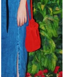 Bershka | ショルダーバッグ