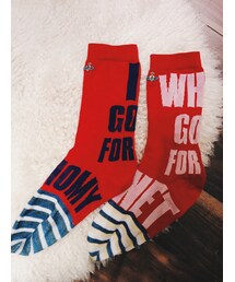 Vivienne Westwood | ソックス/靴下
