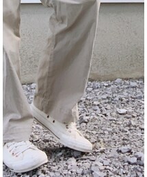 CONVERSE ALL STAR | スニーカー