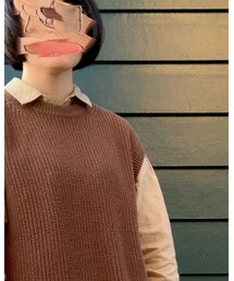 UNIQLO | トップス