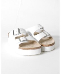 RETRO GIRL | サンダル