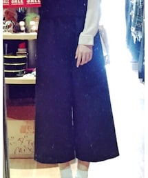 JETRAG | その他パンツ