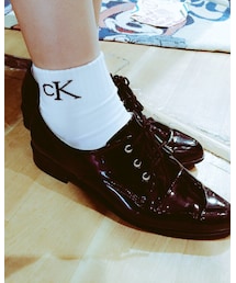 Calvin Klein Underwear | ソックス/靴下