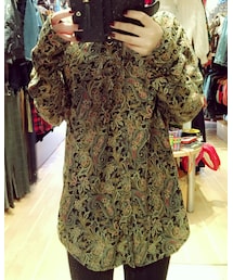 WEGO | シャツ/ブラウス