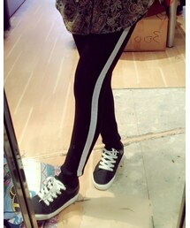 JETRAG | その他パンツ