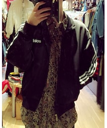 adidas | ジャージ