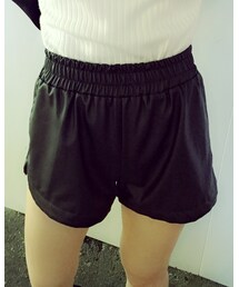 JETRAG | その他パンツ